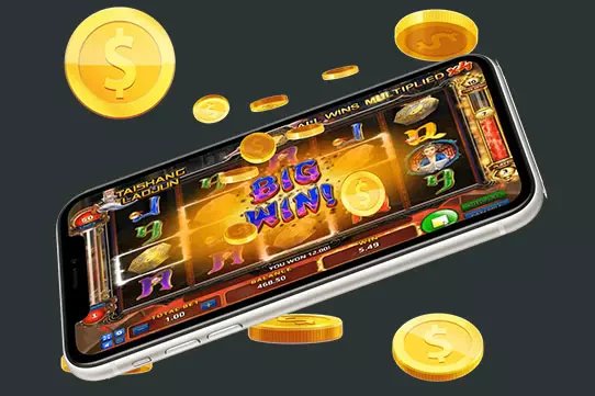 5777vat