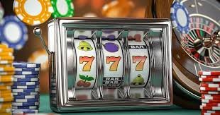 5777vat