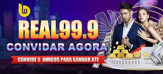 5777vat