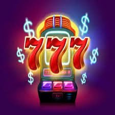 5777vat