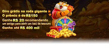 5777vat