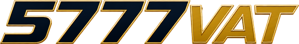 5777vat